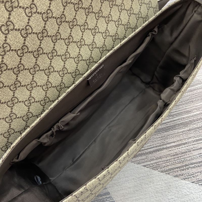 mens Gvc*1 satchel bags